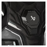 BAUER Schulterschutz Supreme F40 - Int.