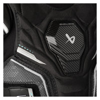 BAUER Schulterschutz Supreme F40 - Int.