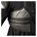 BAUER Schulterschutz Supreme FUSE - Jr.