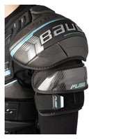 BAUER Schulterschutz Supreme FUSE - Jr.