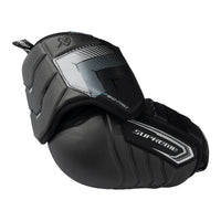 BAUER Ellenbogenschutz Supreme F50 Pro - Sr.