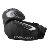 BAUER Ellenbogenschutz Supreme F40 - Sr.