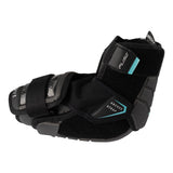 BAUER Ellenbogenschutz Supreme FUSE - Int.
