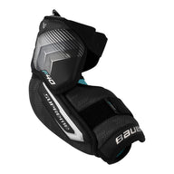 BAUER Ellenbogenschutz Supreme F40 - Int.