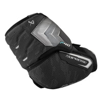 BAUER Ellenbogenschutz Supreme F40 - Int.