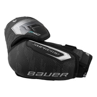 BAUER Ellenbogenschutz Supreme F40 - Int.