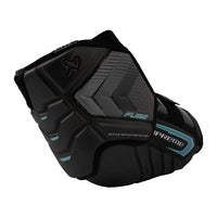 BAUER Ellenbogenschutz Supreme FUSE - Jr.