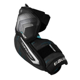 BAUER Ellenbogenschutz Supreme F40 - Jr.