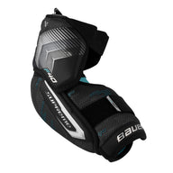 BAUER Ellenbogenschutz Supreme F40 - Jr.