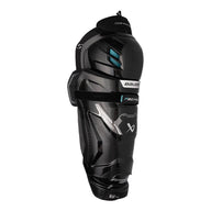 BAUER Beinschutz Supreme F50 Pro - Sr.