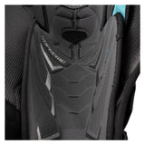 BAUER Beinschutz Supreme F50 Pro - Sr.