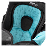 BAUER Beinschutz Supreme F40 - Sr.