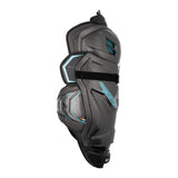 BAUER Beinschutz Supreme FUSE - Int.