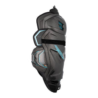 BAUER Beinschutz Supreme FUSE - Int.