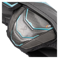 BAUER Beinschutz Supreme FUSE - Int.