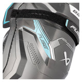BAUER Beinschutz Supreme FUSE - Int.