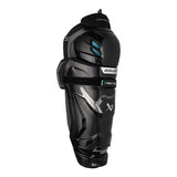 BAUER Beinschutz Supreme F50 Pro - Int.