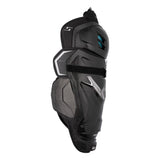 BAUER Beinschutz Supreme F50 Pro - Int.