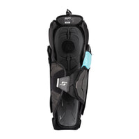 BAUER Beinschutz Supreme F50 Pro - Int.