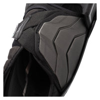 BAUER Beinschutz Supreme F50 Pro - Int.