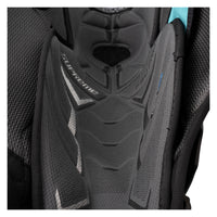 BAUER Beinschutz Supreme F50 Pro - Int.