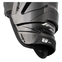 BAUER Beinschutz Supreme F50 Pro - Int.