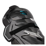 BAUER Beinschutz Supreme F50 Pro - Int.