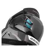 BAUER Beinschutz Supreme F50 Pro - Int.