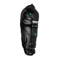 BAUER Beinschutz Supreme F40 - Int.