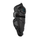 BAUER Beinschutz Supreme F40 - Int.