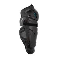 BAUER Beinschutz Supreme F40 - Int.
