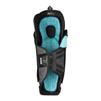 BAUER Beinschutz Supreme F40 - Int.