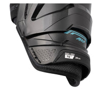 BAUER Beinschutz Supreme F40 - Int.