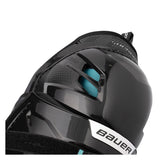 BAUER Beinschutz Supreme F40 - Int.