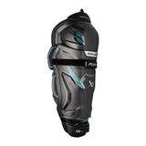 BAUER Beinschutz Supreme FUSE - Jr.