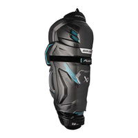 BAUER Beinschutz Supreme FUSE - Jr.