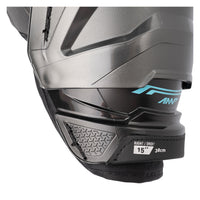 BAUER Beinschutz Supreme FUSE - Jr.