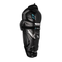 BAUER Beinschutz Supreme F50 Pro - Jr.