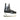 BAUER Schlittschuh Supreme F35 Comp - Int.