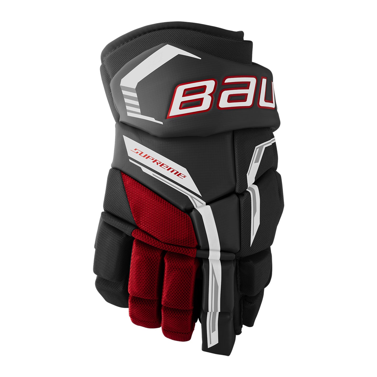 BAUER Handschuh Supreme F40 - Int.