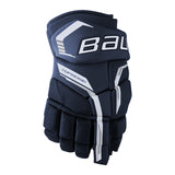 BAUER Handschuh Supreme F40 - Int.