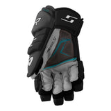 BAUER Handschuh Supreme F40 - Int.