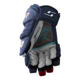 BAUER Handschuh Supreme F40 - Int.