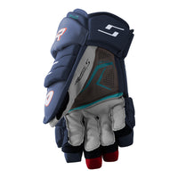 BAUER Handschuh Supreme F40 - Int.