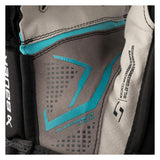 BAUER Handschuh Supreme F40 - Int.