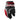 BAUER Handschuh Supreme FUSE - Jr.