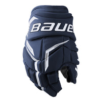 BAUER Handschuh Supreme FUSE - Jr.