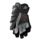 BAUER Handschuh Supreme FUSE - Jr.