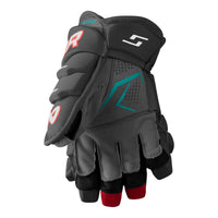 BAUER Handschuh Supreme F50 Pro - Jr.
