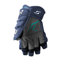 BAUER Handschuh Supreme F50 Pro - Jr.